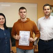 IMG_5638_новый размер